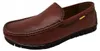 Camel Active 54BW001100470 (45/cognac) Produktbild-Vorschau 1