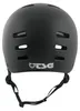 TSG Evolution Kids satin Schwarz XXS/XS Produktbild-Vorschau 2