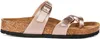 Birkenstock Mayari in rame per unisex - 8 UK - 42 EU - Anteprima dell’immagine prodotto 2