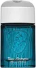 Tonino Lamborghini Millennials Dinamico Eau De Toilette 40 Produktbild-Vorschau 7