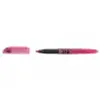 Pilot Frixion Light Evidenziatore Cancellabile Rosa - Punta Anteprima dell’immagine prodotto 6