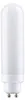 Paulmann Standard 230V LED Deco Pipe Produktbild-Vorschau 2