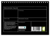 Wilde Schönheit - Raue Alb (Tischkalender 2027 DIN A5 Produktbild-Vorschau 2