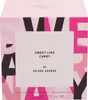 Ariana Grande Sweet Like Candy Edp Spray Voir les images du produit 12
