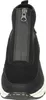 Rieker Ankle boots 080-N6352 in 00 color size 39 Anteprima dell’immagine prodotto 17