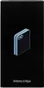 Galaxy Z Flip6 - Blue - 512 GB Produktbild-Vorschau 16