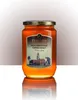 SI-MEL SAVIDAKIS 12410 - “Toplou” Johannisbrot (Carob) Produktbild-Vorschau 1