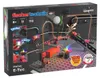 STEM-Bausatz zum Aufbau elektrischer Schaltungen E-tec, Produktbild-Vorschau 1