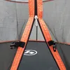Trampolina ogrodowa SportPlus SP-T-305 Podgląd zdjęcia produktu 14
