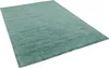 Natur Teppich Indo Gabbeh Ella Mint, Größe:140x200 cm Produktbild-Vorschau 2