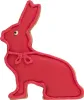 Städter Ausstecher Hase Sitzend, Ausstechform, Produktbild-Vorschau 3