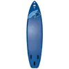 Aufblasbares SUP-Board F2 Axxis 12'2" Navy Blue Combo – Produktbild-Vorschau 3