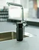 WENKO Seifenspender Desinfektionsmittelspender Produktbild-Vorschau 4