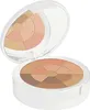 Avene Couvarance Mosaik-Bronze-Pulver 10g Náhled obrázku produktu 17
