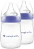 Lanisnoh PP lahvičky, balení 2 kusů, objem 160 ml, s Náhled obrázku produktu 1