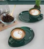 Hermia Concept, ST606004FRA5A839700MAGD200, šálky na kávu, Náhľad obrázku produktu 1