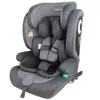 XOMAX Kindersitz ISOFIX Gruppe 1/2/3 (9-36 kg) | i-Size ECE Produktbild-Vorschau 7