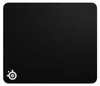 Steelseries QcK Tappetino per Mouse per Gioco da Computer Anteprima dell’immagine prodotto 5