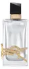 YSL Libre L'Absolu Platine Parfum Spray 90 ml Podgląd zdjęcia produktu 9