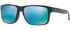 Oakley Holbrook OO9102 9102C1 Scheibendurchmesser: 55 Produktbild-Vorschau 7
