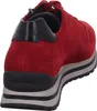 Gabor Shoes D Schnürhalbsch, Größe:6, Produktbild-Vorschau 8