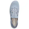 Slipper/Kletthalbschuh Freizeit (casual) L7462-12 Produktbild-Vorschau 31