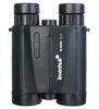 Levenhuk - 81969 - Binocolo con telemetro Guard 1500 Anteprima dell’immagine prodotto 5