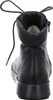 Think Schnürstiefel Kaltfutter in schwarz, Gr. 42 Produktbild-Vorschau 28