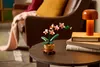 LEGO Botanicals Mini-Orchidee - Bauset für Erwachsene - Produktbild-Vorschau 22