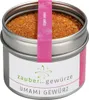 Umami Gewürz Produktbild-Vorschau 1