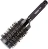 Label.M Hot Brush Jumbo - 55mm kartáč na vlasy Náhled obrázku produktu 1