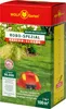 Wolf Garten 3827045 Osivo na trávnik pre robotickú kosačku Náhľad obrázku produktu 3