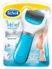 Scholl Velvet Express Pedi zmywacz do zrogowaceń w kolorze Podgląd zdjęcia produktu 2