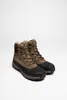 Lillehammer GTX Men 42 braun - braun Produktbild-Vorschau 8