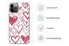 MuchoWow® Handyhülle Schutzhülle Hülle für iPhone 13 Pro Produktbild-Vorschau 7