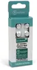 POOL Total 50 Testtabletten Phenol Red Photometer Produktbild-Vorschau 3