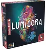 Lumicora (Deep Print Games) Produktbild-Vorschau 1