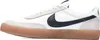Nike Killshot 2 Sneaker "Sail Oil Grey Gum" Weiß, Größe: 44 Produktbild-Vorschau 3