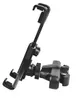 SBS Supporto Da Poggiatesta Per Tablet 7"- 10" Anteprima dell’immagine prodotto 2