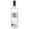 Three Sixty Vodka 1000ml 37,5% Vol. Produktbild-Vorschau 4
