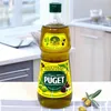 Open Food 3265472174001, Olivenöl, 1000 ml, D, Palmöl, 900 Produktbild-Vorschau 2