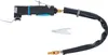 BGS Extrudeur à air comprimé - 9291 Voir les images du produit 4