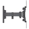 Manhattan Universal Flat-Panel TV Articulating Wall Mount Produktbild-Vorschau 2