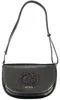 Sacs Guess bg953621 Voir les images du produit 6