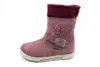 Ricosta Stiefel Stiefel Leder Produktbild-Vorschau 14