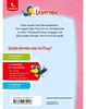Leserabe Sonderausgaben - Magische Erstlesegeschichten von Anteprima dell’immagine prodotto 2