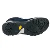 Trekkingstiefel Mount Bona High 43 Produktbild-Vorschau 33