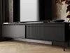GrainGold TV-Schrank Sorano - RTV-Schrank, RTV-Tisch, Produktbild-Vorschau 2