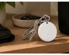 Verk 06388 Bluetooth-Schlüssel-Ortungsgerät – GPS Key Produktbild-Vorschau 2