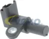 VEMO Drehzahlsensor V22-72-0100 für FIAT DUCATO Produktbild-Vorschau 2